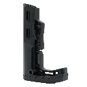 alpha3-fe8e63e43d9e16eff117520800535721-1024-1024 (1).webp