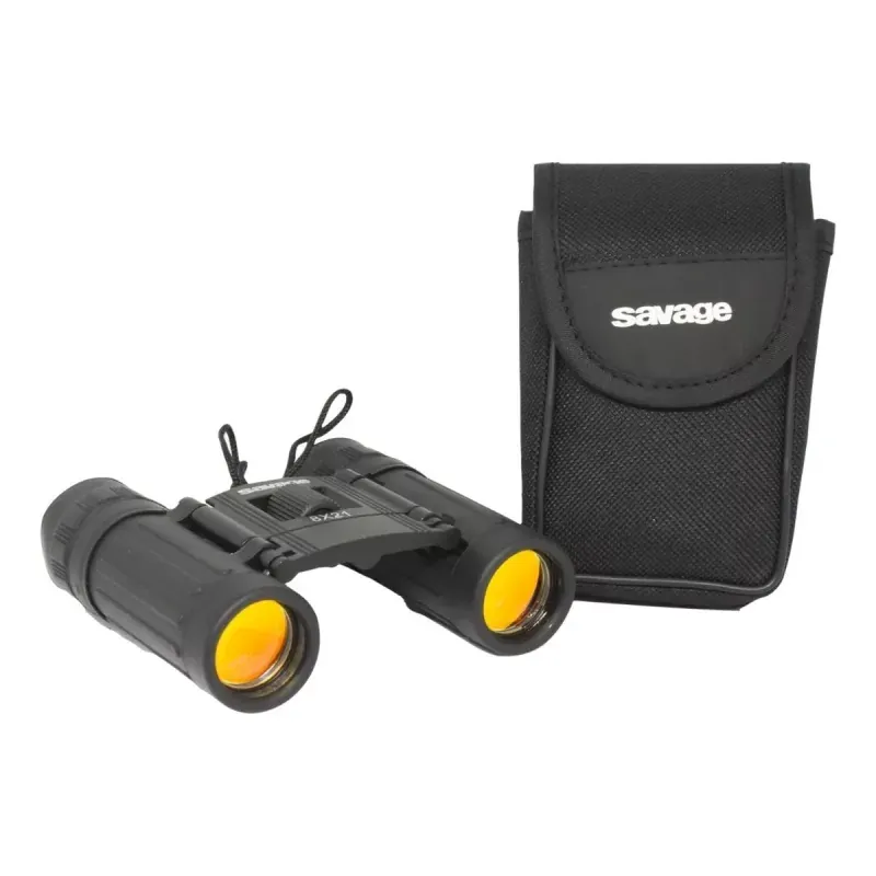 binocular-savage-8x21-rubi (1).webp