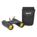 binocular-savage-8x21-rubi (1).webp