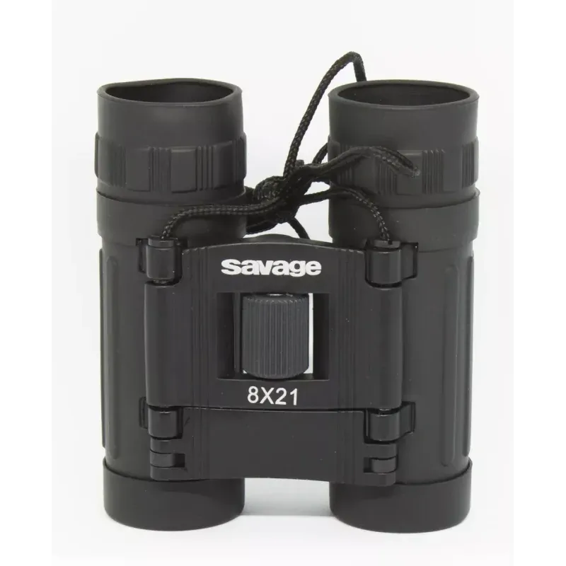 binocular-savage-8x21-rubi (2).webp