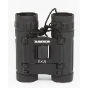 binocular-savage-8x21-rubi (2).webp