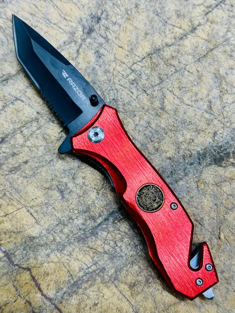 WhatsApp Image 2025-12-20 at 2.17.38 PM(1).webp