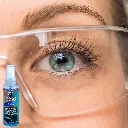 ml_optic_10.webp