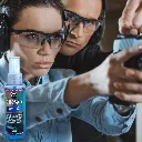 ml_optic_08.webp