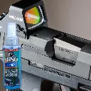 ml_optic_03.webp