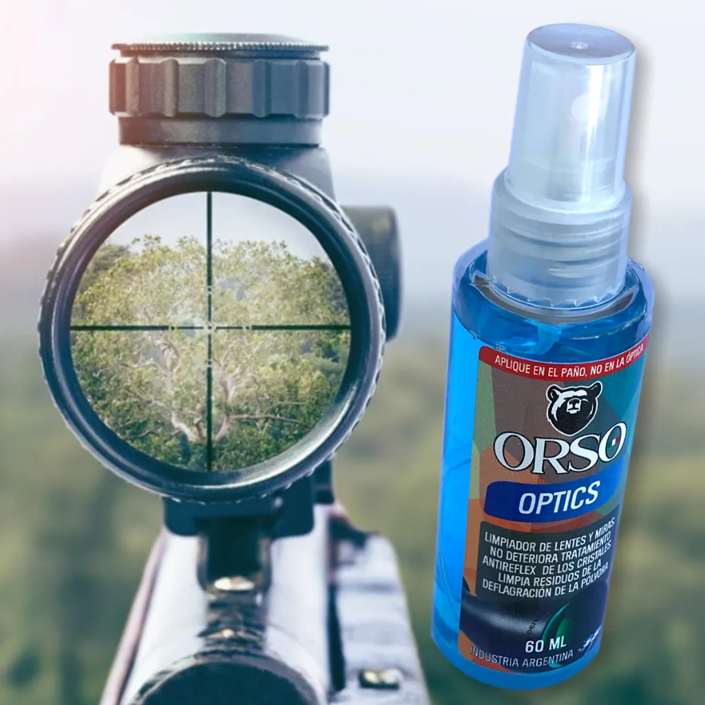 ml_optic_05.webp