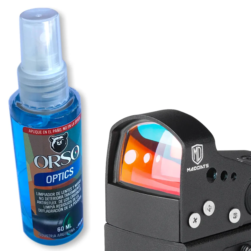 ml_optic_02.webp