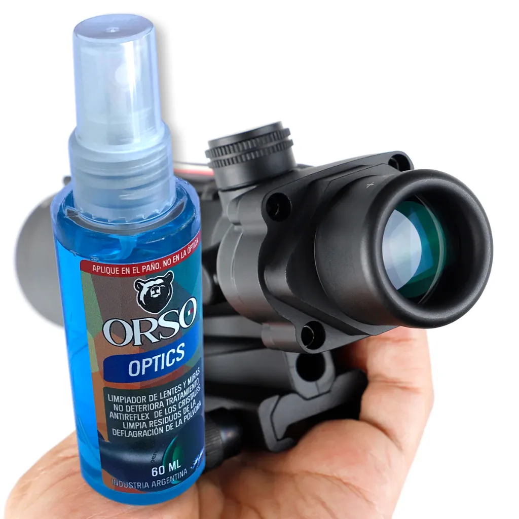 ml_optic_04.webp