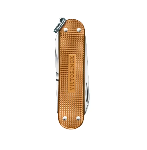 victorinox-wet-sand-4-6adf41666b49a279a917261683692888-1024-1024.webp
