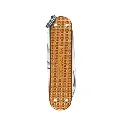 victorinox-wet-sand-4-6adf41666b49a279a917261683692888-1024-1024.webp