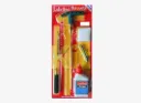 KIT Arma Corta