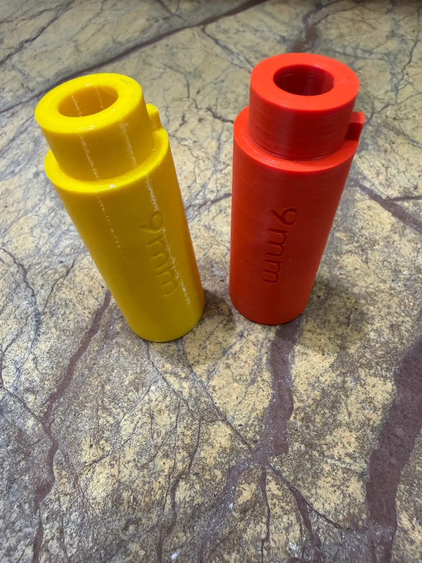 Dillon Case Drop 9mm/.223/357Mag/38Spec