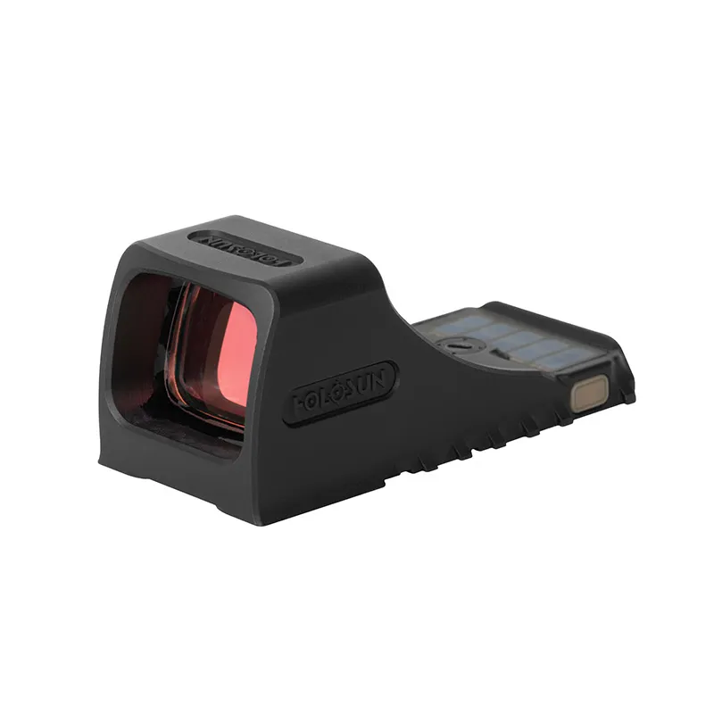 Holosun - SCS-P10-GR