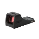 Holosun - SCS-P10-GR