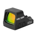 HOLOSUN - HS407K Red Dot