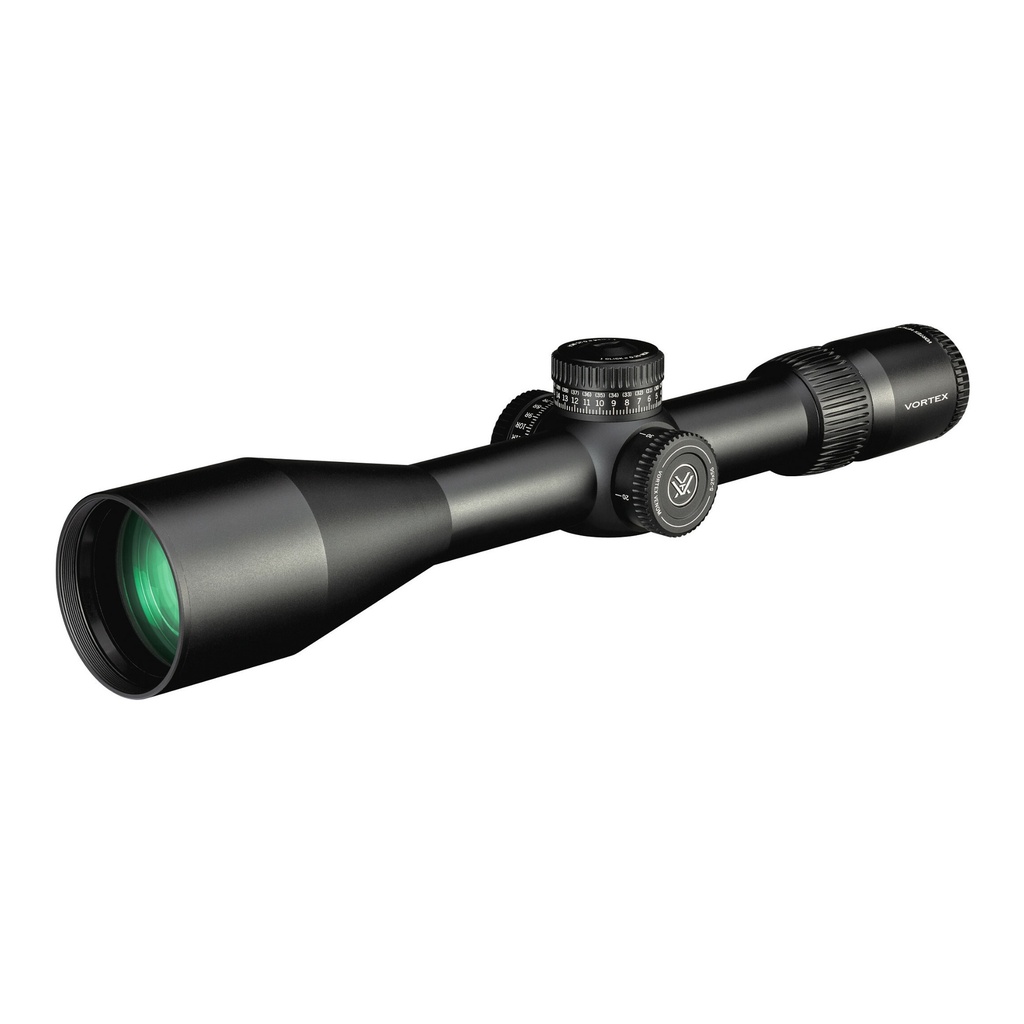 VORTEX - VENOM 5-25x56