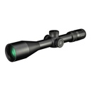 VORTEX - VENOM 5-25x56