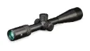 VORTEX - VIPER PST-5256 5-25 x 50 FFP