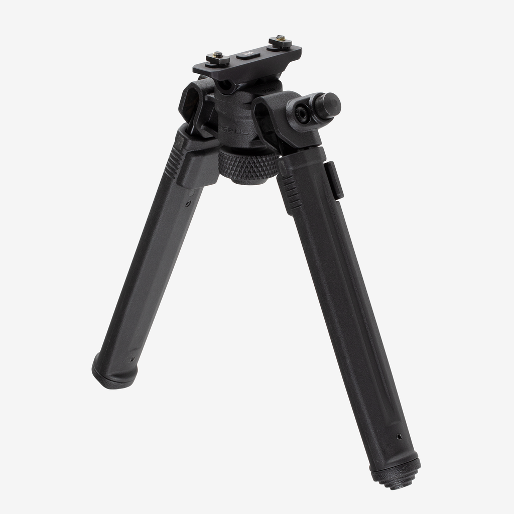 MAGPUL Industries - Bipod for M-LOK