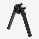 MAGPUL Industries - Bipod for M-LOK