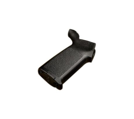 MAGPUL - MOE AR Grip
