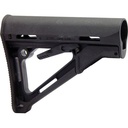 MAGPUL Industries - CTR Rifle Stock