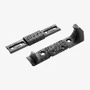 MAGPUL Industries - M-LOK Hand Stop Kit