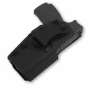 Pistolera Interior Kydex para Sig Sauer P320 NITRON Sub Compact/P320 X CARRY