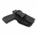 Pistolera Interior Kydex para Glock 17 Generación 5