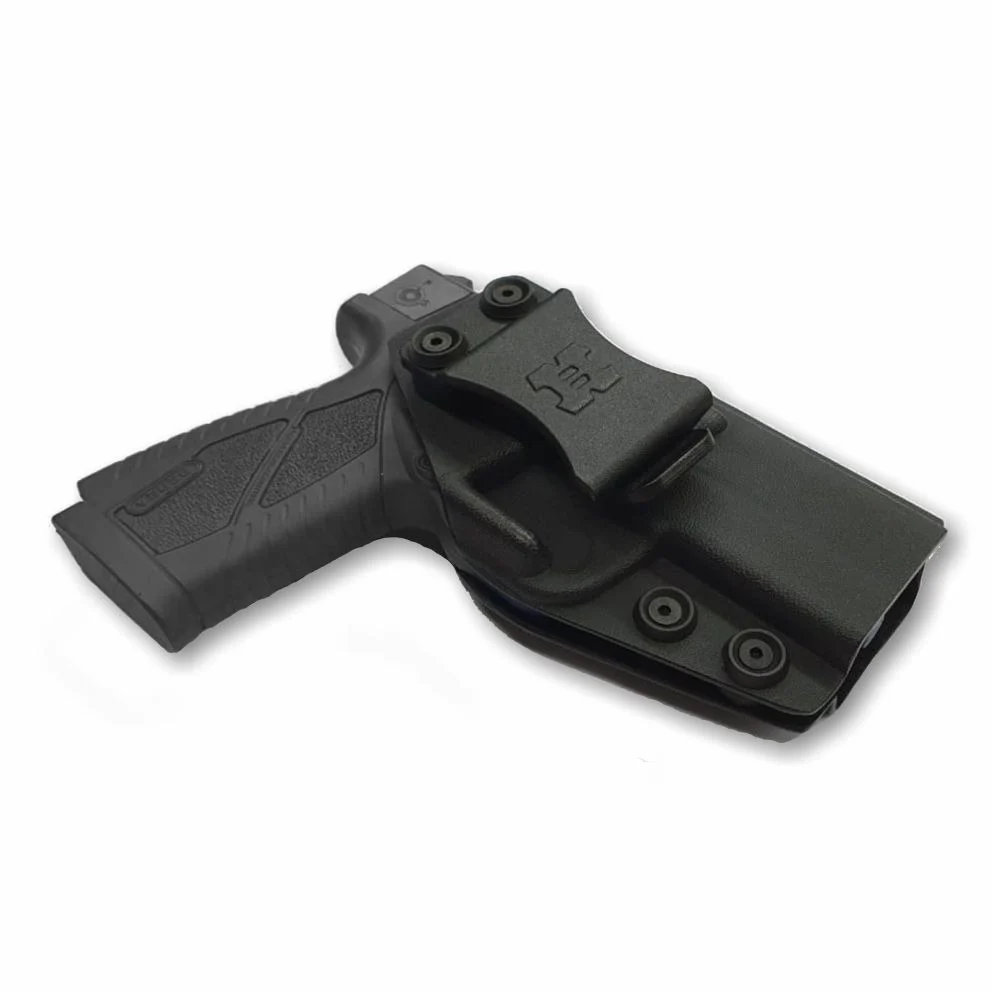 Pistolera Interior Kydex para Glock 43G