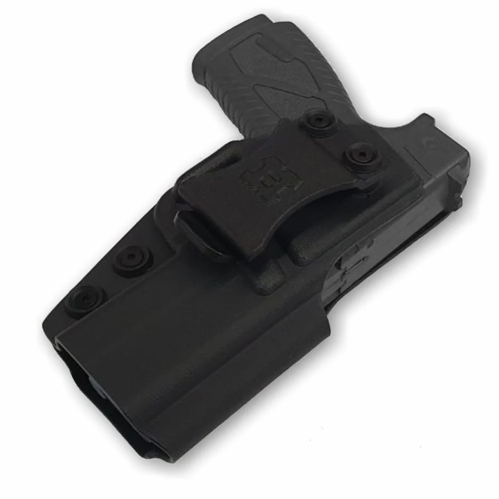 Pistolera Interior Kydex para Glock 19X