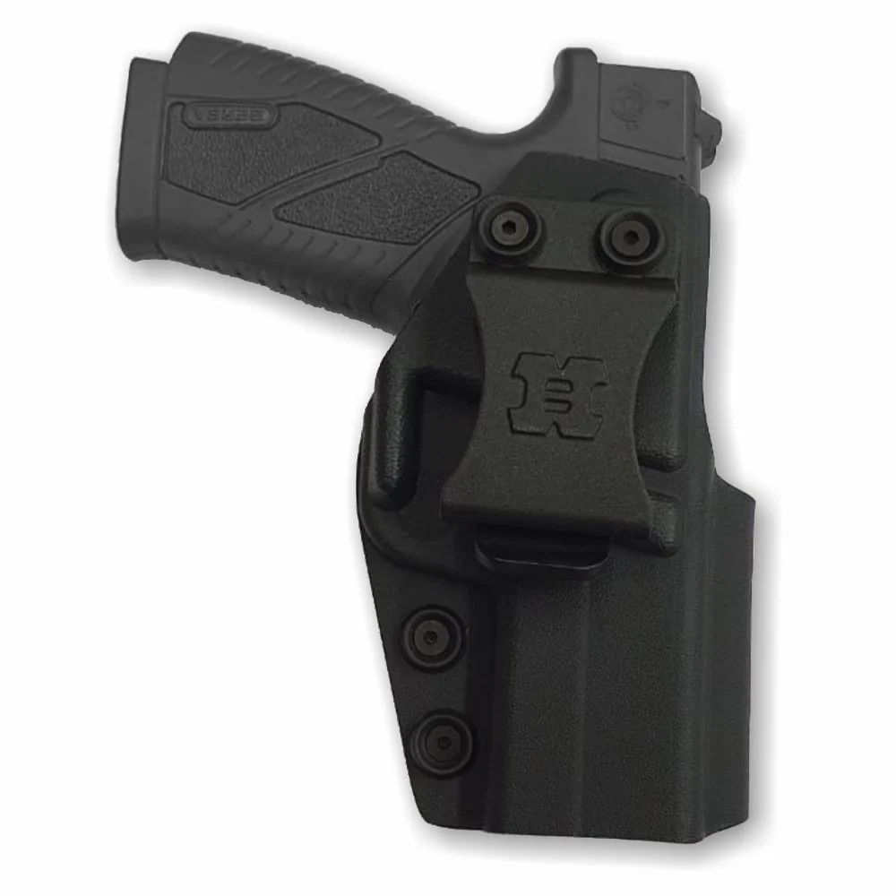 Pistolera Interior Kydex para Bersa Thunder PRO