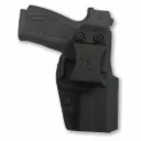 Pistolera Interior Kydex para Bersa Thunder PRO