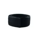 Cinturón interno NEGRO  110 GANCHO