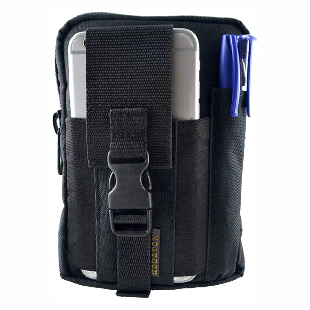 Pouch de cintura - Porta celular