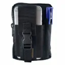 Pouch de cintura - Porta celular