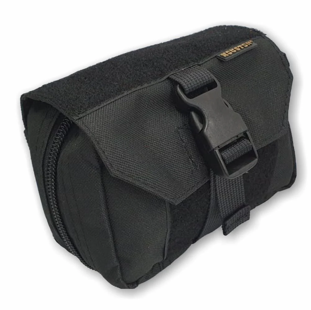 Porta elementos MOLLE