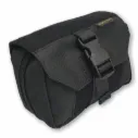 Porta elementos MOLLE