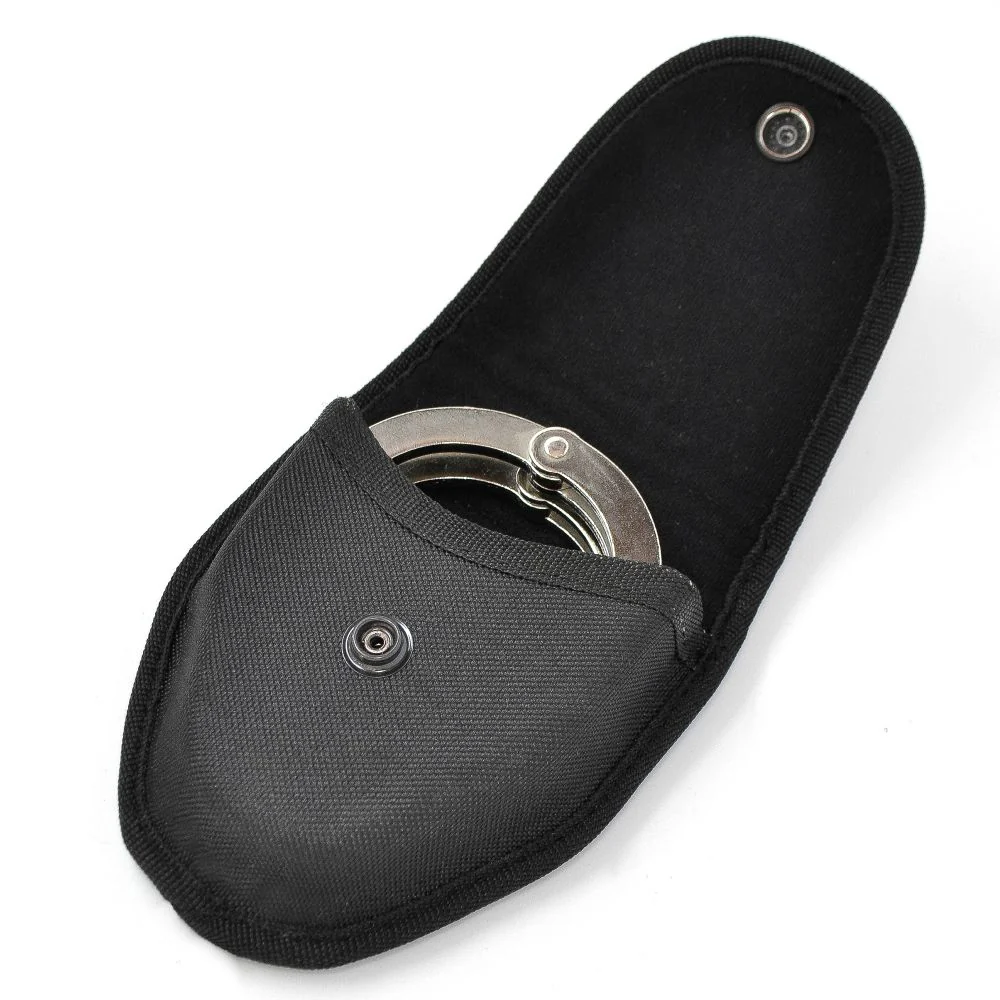 Porta esposas termoformado