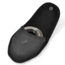 Porta esposas termoformado