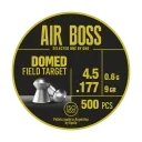 Lata Balines Apolo Domed Field Target 4.5/1.77 x500