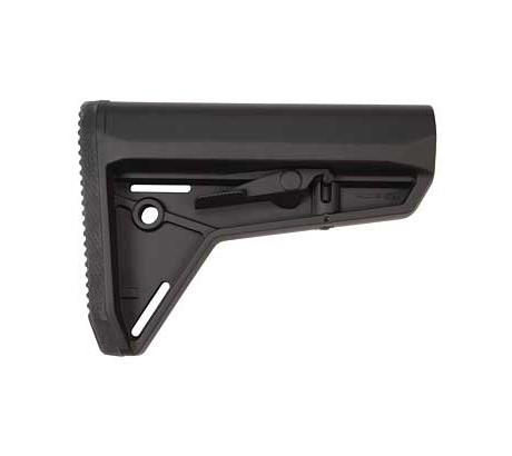 CULATA MOE SL CARABINE STOCK