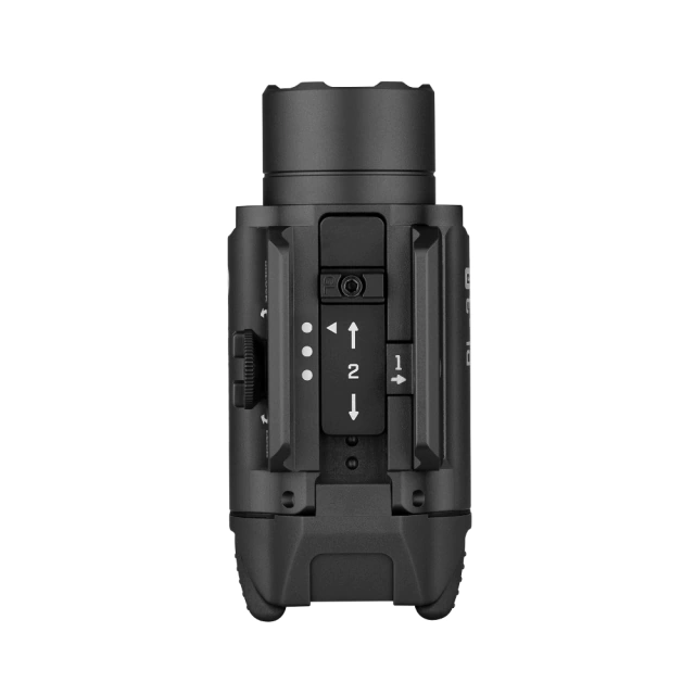 PL 3R VALKYRIE - 1500 LUMENS