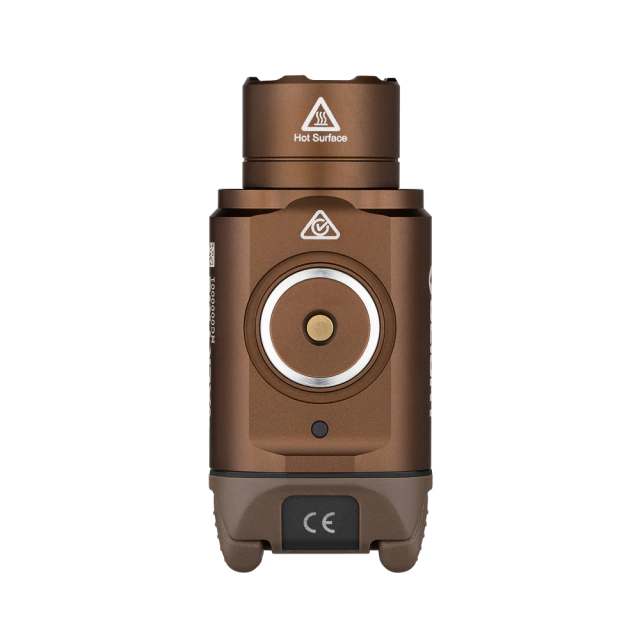 PL 3R VALKYRIE - 1500 LUMENS