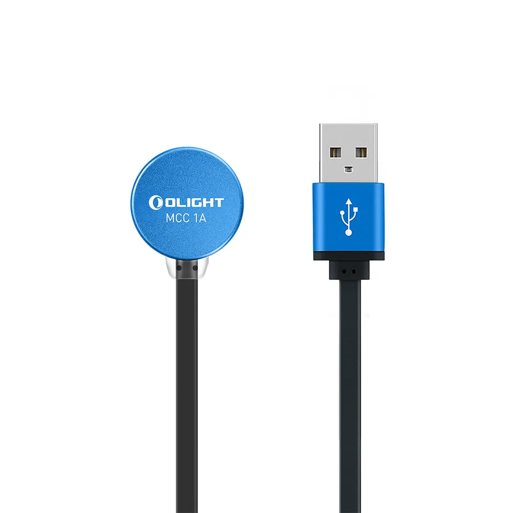 MAGNETIC CHARGING CABLE MCC1