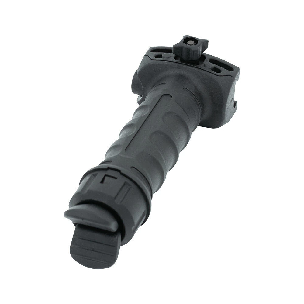 GRIP/BIPODE 404 - PICATINNY