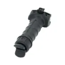 GRIP/BIPODE 404 - PICATINNY