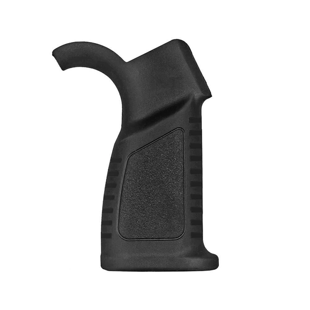 PISTOL GRIP - 101