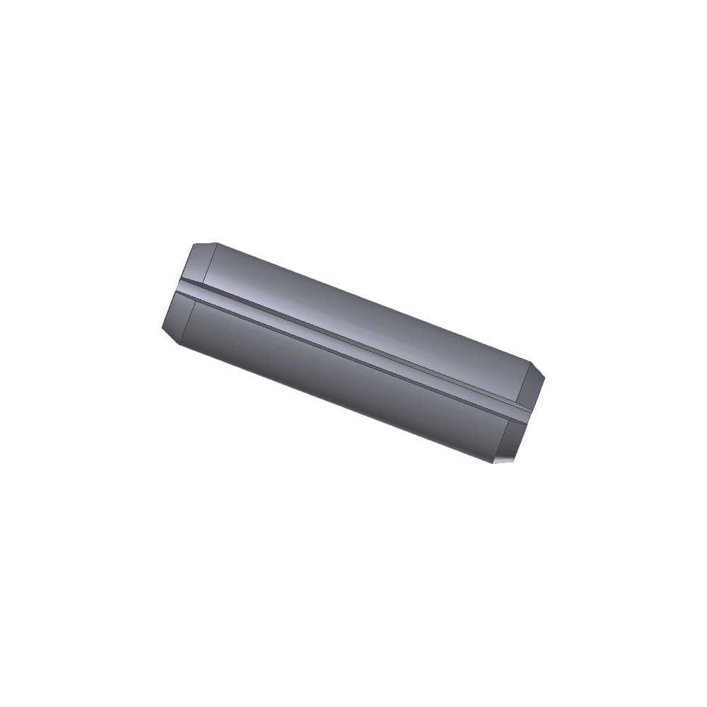 Espina elástica del extractor