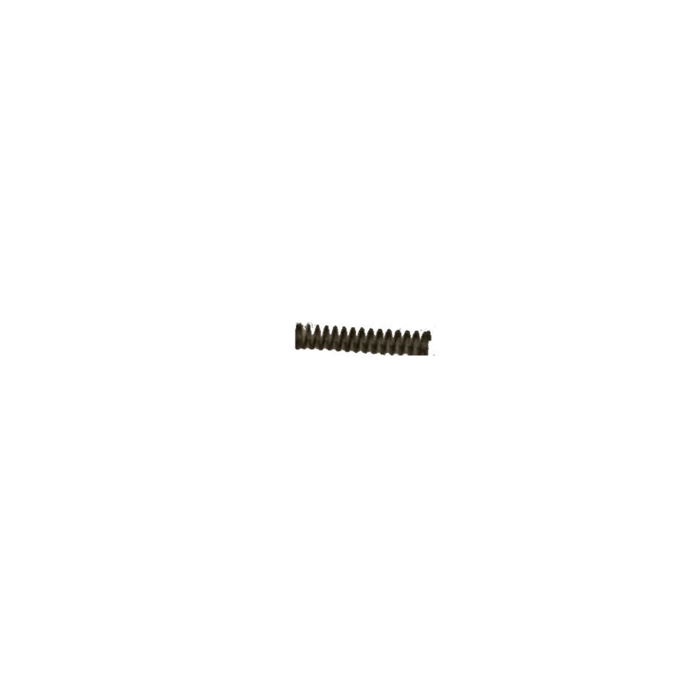 Resorte de extractor
